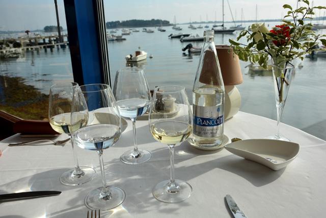 min 2016 10 14 morbihan 100
